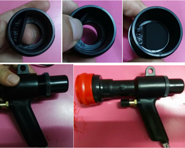 20170308 great change on the rubber of gun inflator (Dashan)_副本.png